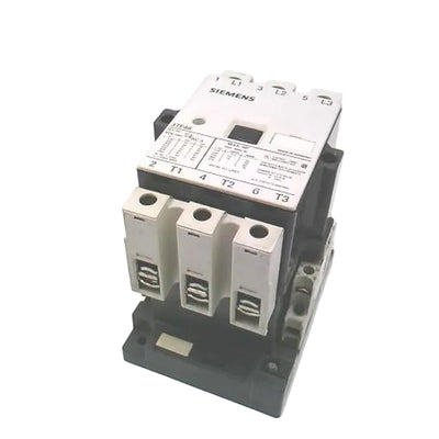 3TF4822-0AC2