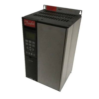 VLT-5006-P-T6-C20-ST-R0-DL-F10-A00-C0