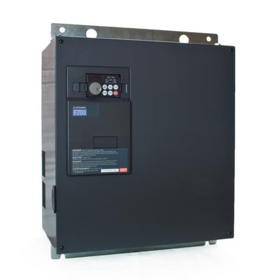 FR-A740-00710-NA