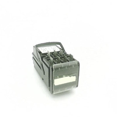 CR120K00402AB