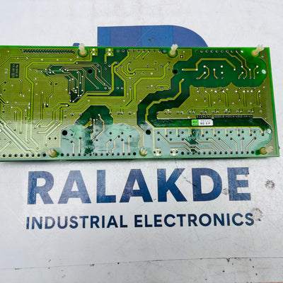 G32918-H0014-U202-04-U1