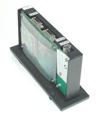 FCU6-BT4D1