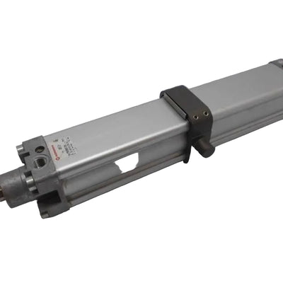 PRA/8063/330/UH