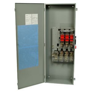 DH367FGK