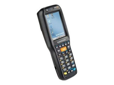 942350025