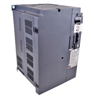MR-J3-15KBS4-LR