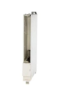 6SN1130-1AD11-0BA0