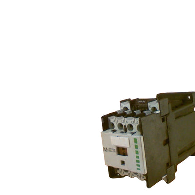 DIL00AM-G-10-DC24