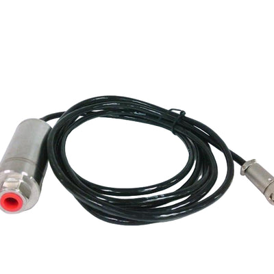 PTX-520