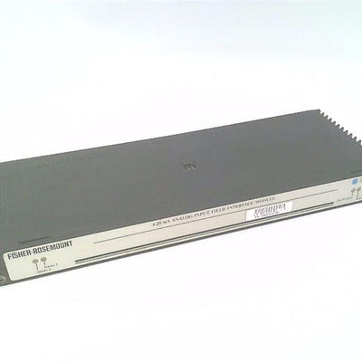 01984-4414-1001