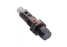 BOS 18KF-NA-1LQP-S4-C