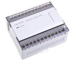 LM-10TA