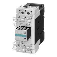 3RT1647-1AK61