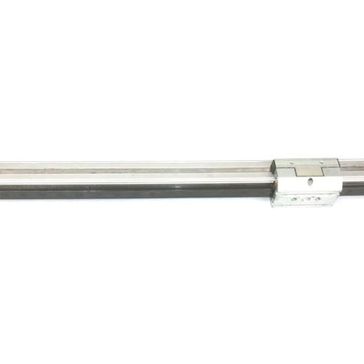 DGPL-1-22-PP-V-A-KF-B