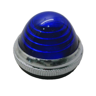077GLBLV