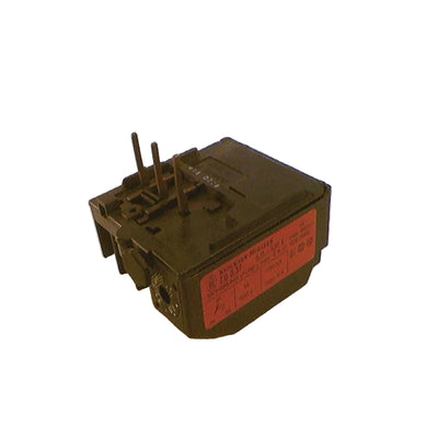 Z0-0.37