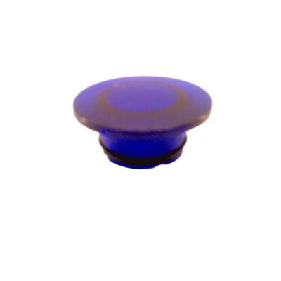 080GELBL