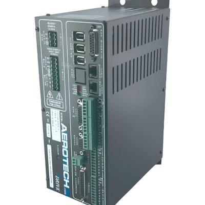 NDRIVE10B-IOPSO-TRIPLEPSO-AUXPWR