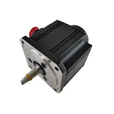 HF-SP81MK-S12