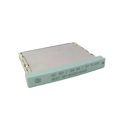 6ES7951-0KG00-0AA0