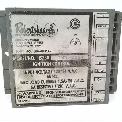 HS780-34PL-308A