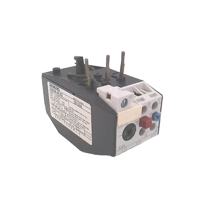 3UA5440-2D