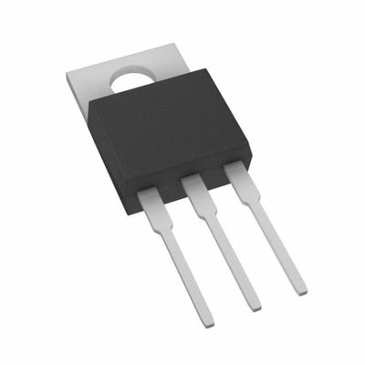 IPP60R299CP