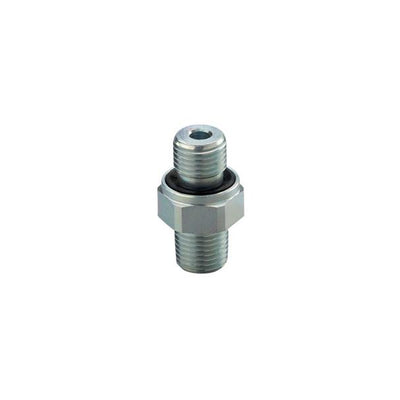ADAPT G1/4 A - R1/4-E30427