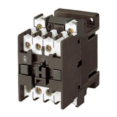DIL00M (220V50HZ, 240V60HZ)