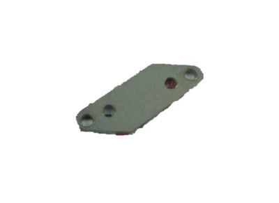 DXT170-34-1A