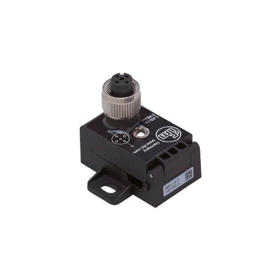 FC SPLITTER ASI M12 FCTOP-E70485