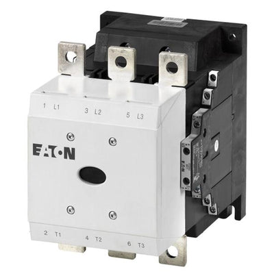 DILM400-S