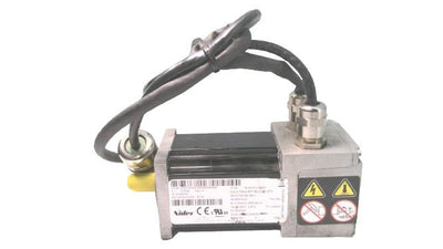 055EDA300GAMRA63090