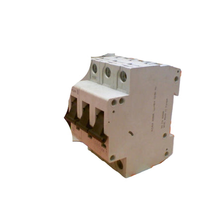FAZ6-3-C16
