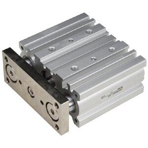 MGPL25N-20