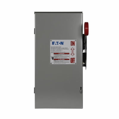 3HD362
