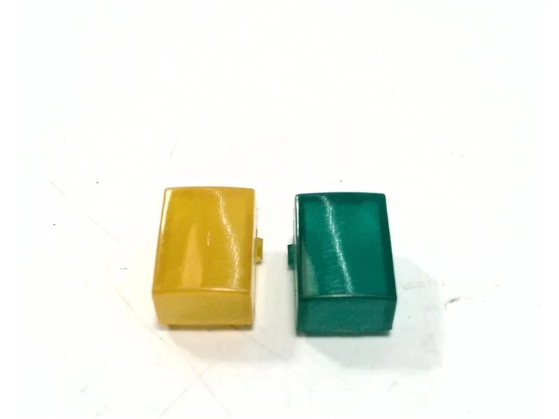Thumb 1