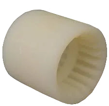 Thumb 1