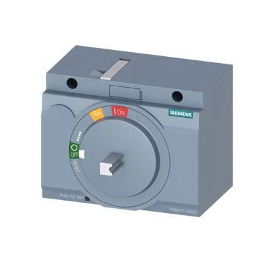3VA9277-0GK00