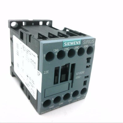 3RH2122-1AP00