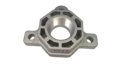 32000109-003