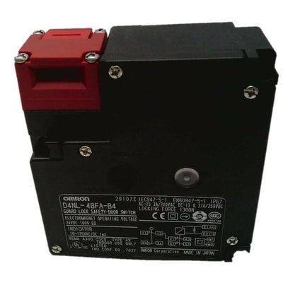 D4NL-4BFA-B4