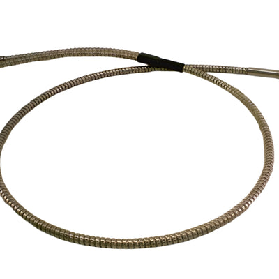 BA1.53SM2AD90
