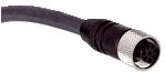 DOL-1208-G02MAC1