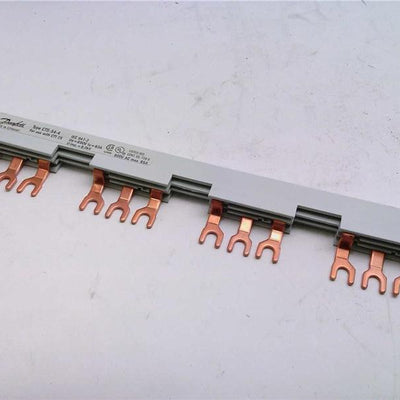 047B3088