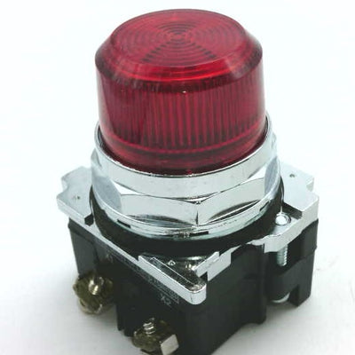 10250T197HLRP24