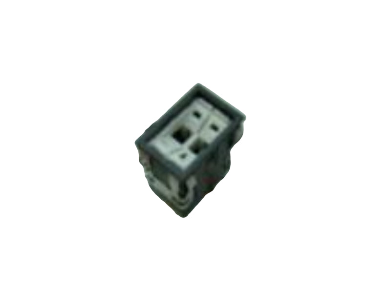 Thumb 1