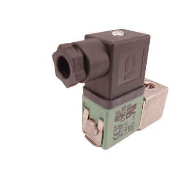 SCG225B006V.24/DC