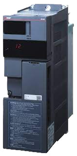 FR-XC-7.5K-60