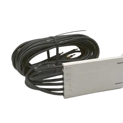 3VU29050C